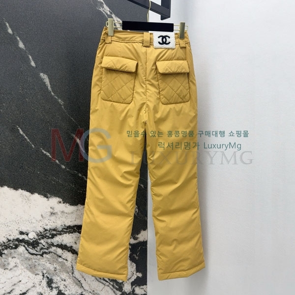 ���� ��* �ٿ� ���� CH5012430-5