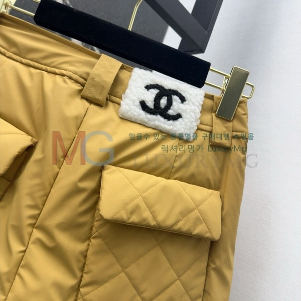 ���� ��* �ٿ� ���� CH5012430-5