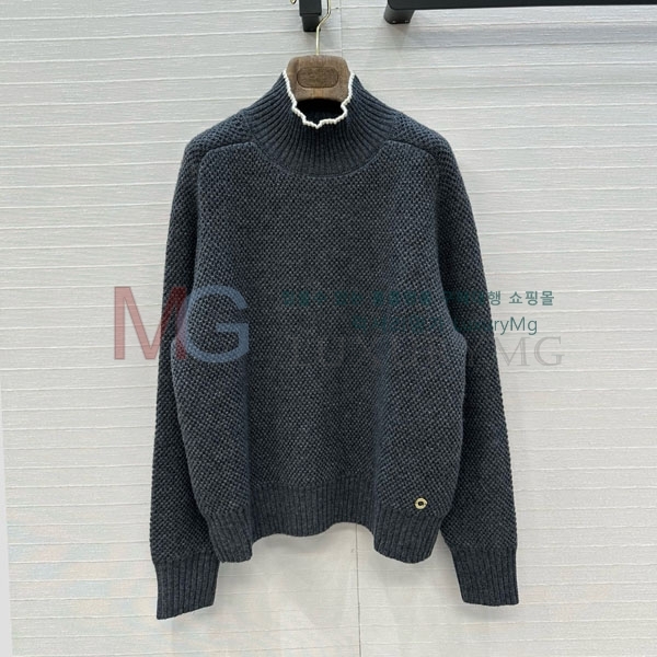 ���� �η�**�� ������ LP320344-5