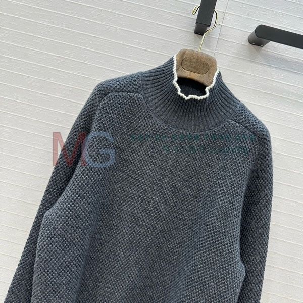 ���� �η�**�� ������ LP320344-5