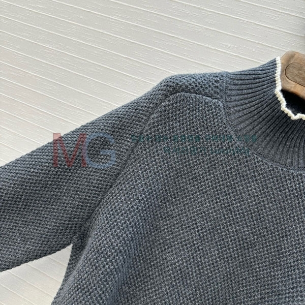 ���� �η�**�� ������ LP320344-5