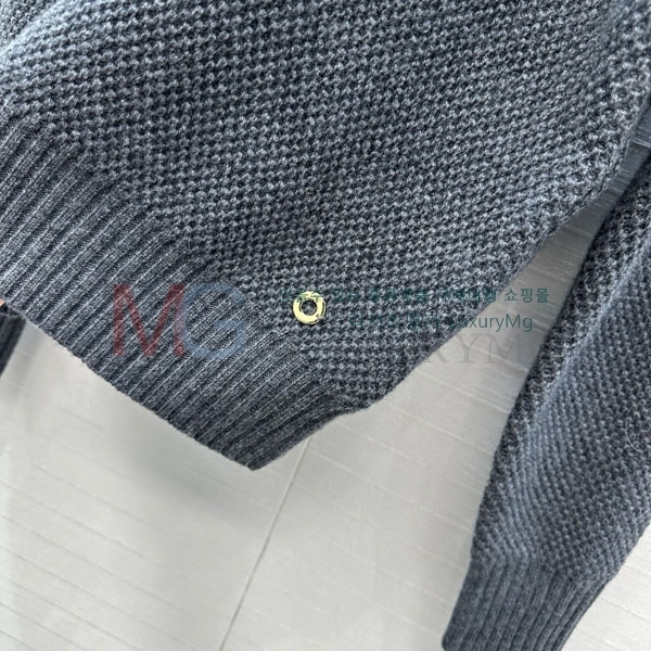 ���� �η�**�� ������ LP320344-5