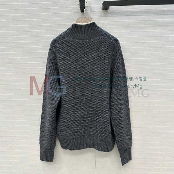 ���� �η�**�� ������ LP320344-5