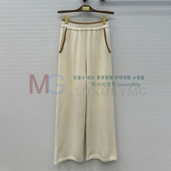 ���� �η�**�� ���� LP745602-1