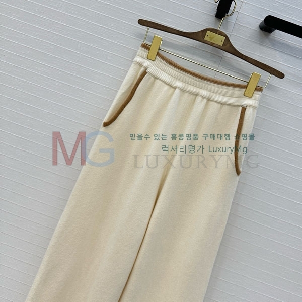 ���� �η�**�� ���� LP745602-1