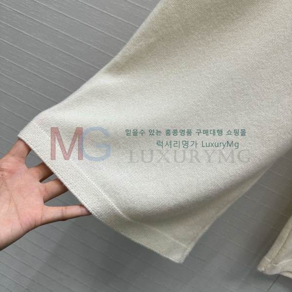 ���� �η�**�� ���� LP745602-1