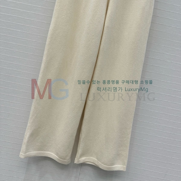 ���� �η�**�� ���� LP745602-1