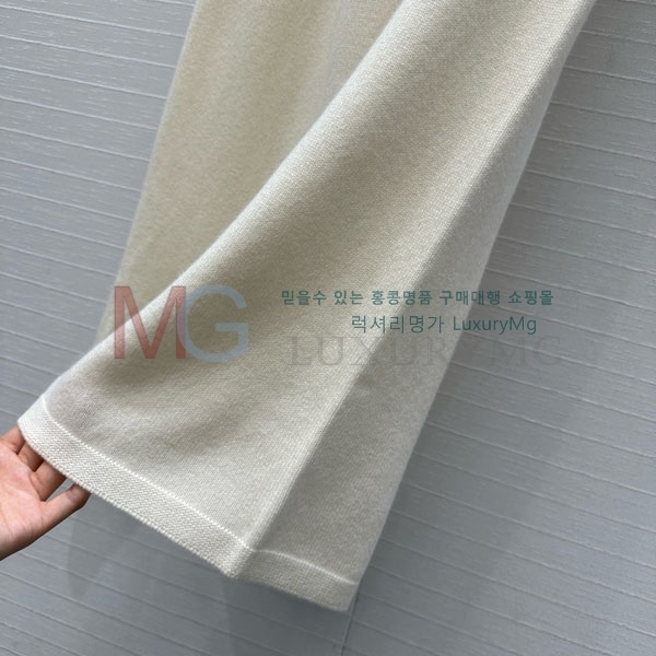 ���� �η�**�� ���� LP745602-1