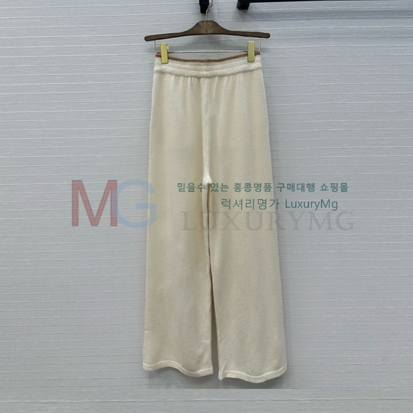 ���� �η�**�� ���� LP745602-1