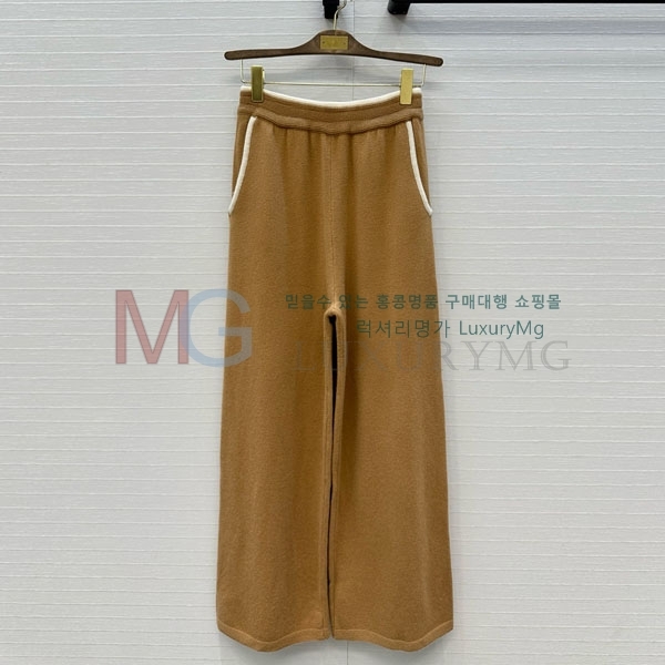 ���� �η�**�� ���� LP745602-2