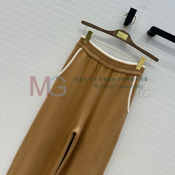 ���� �η�**�� ���� LP745602-2