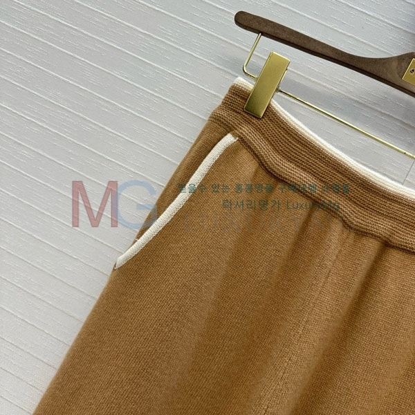 ���� �η�**�� ���� LP745602-2