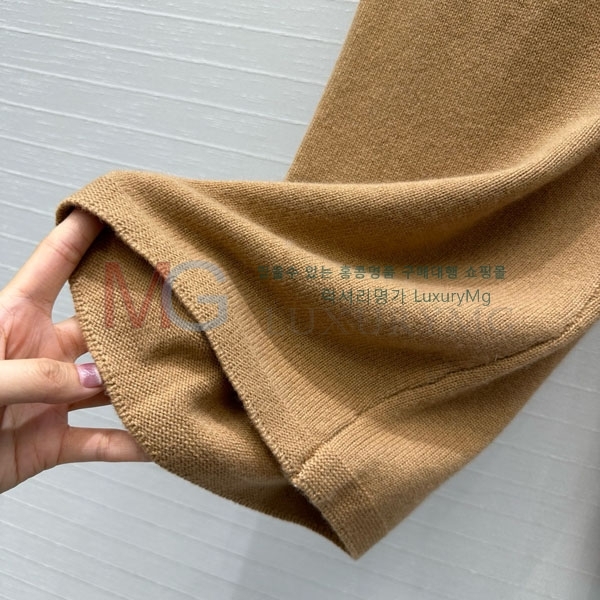 ���� �η�**�� ���� LP745602-2