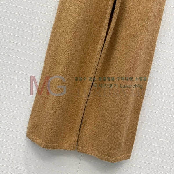 ���� �η�**�� ���� LP745602-2