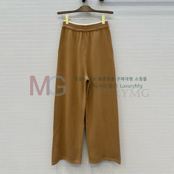 ���� �η�**�� ���� LP745602-2