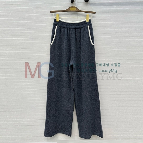 ���� �η�**�� ���� LP745602-3