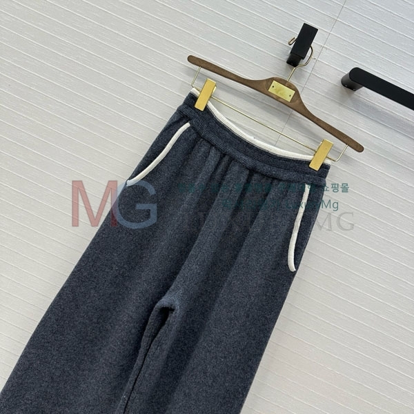 ���� �η�**�� ���� LP745602-3