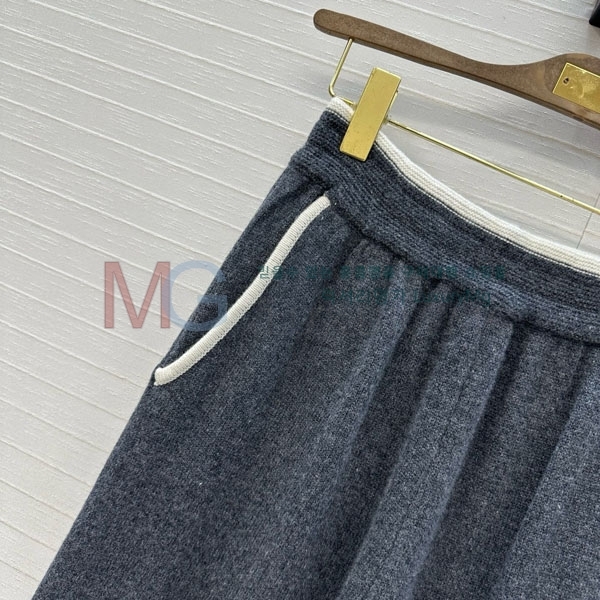 ���� �η�**�� ���� LP745602-3