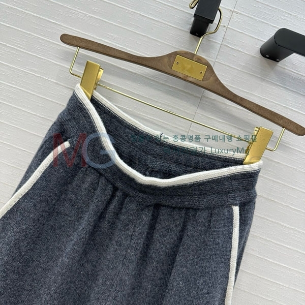 ���� �η�**�� ���� LP745602-3