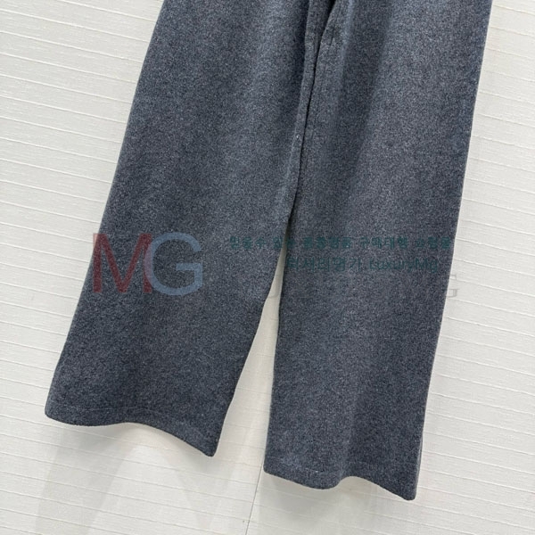 ���� �η�**�� ���� LP745602-3