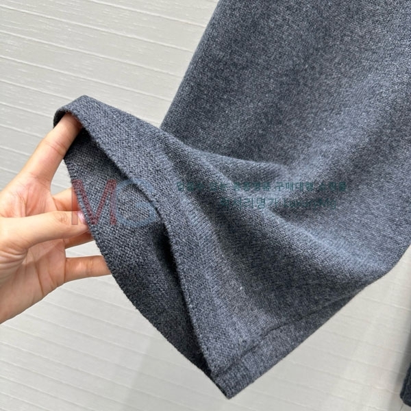 ���� �η�**�� ���� LP745602-3