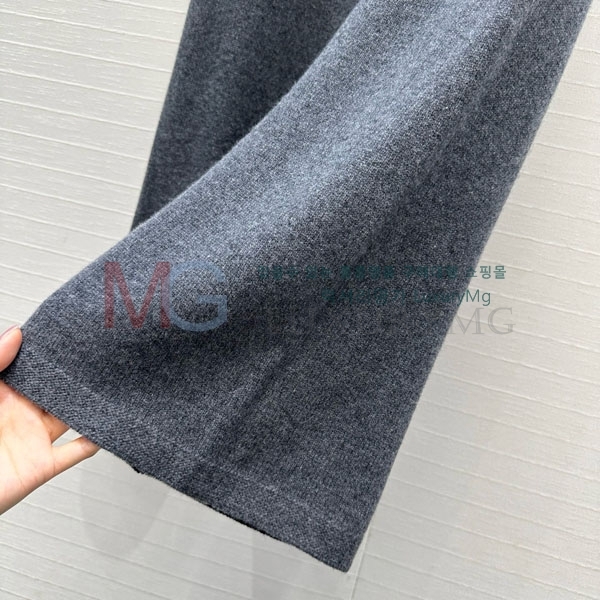 ���� �η�**�� ���� LP745602-3