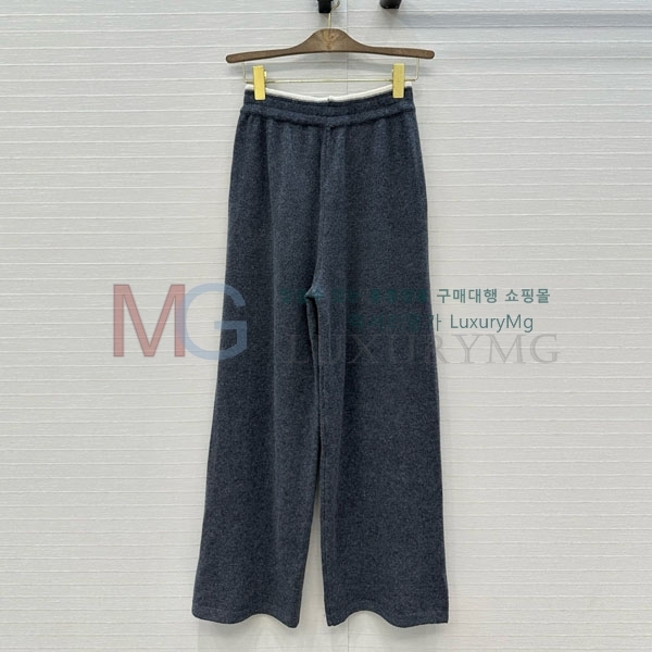 ���� �η�**�� ���� LP745602-3