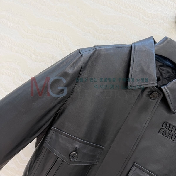  ̿̿ 簡 е  MM34340234-25