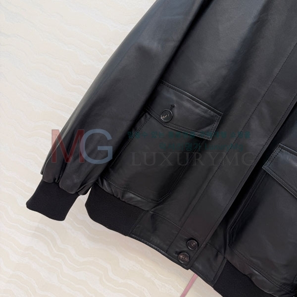  ̿̿ 簡 е  MM34340234-26