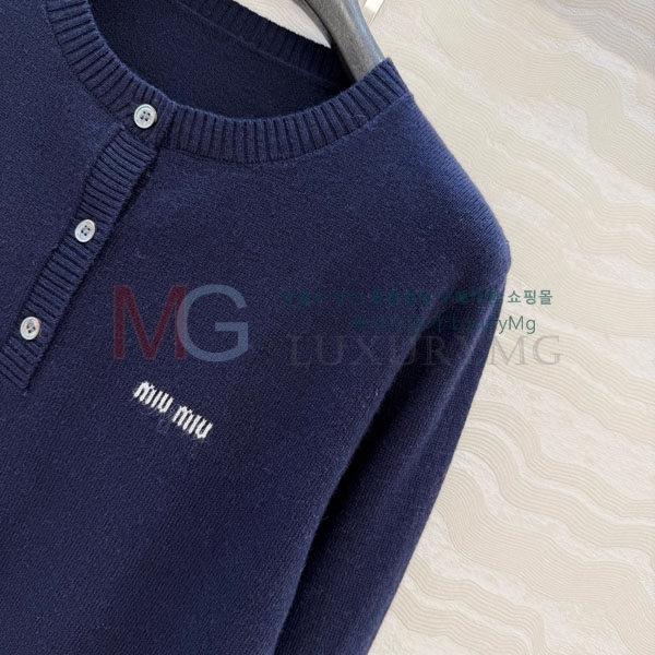  ̿̿ Ʈ Ƽ MU345052-5