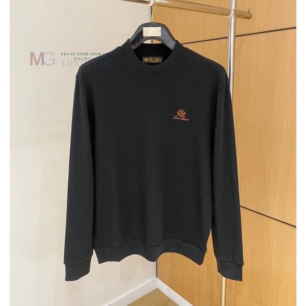 ���� �η�**�� ������ LP3671832-2