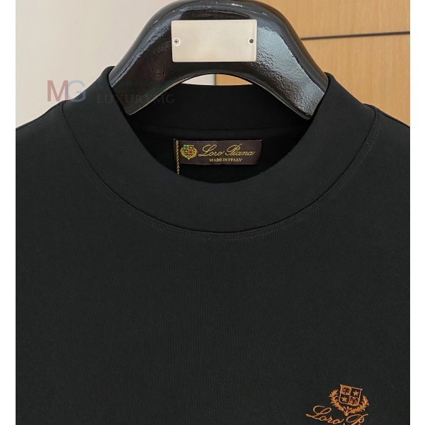 ���� �η�**�� ������ LP3671832-2