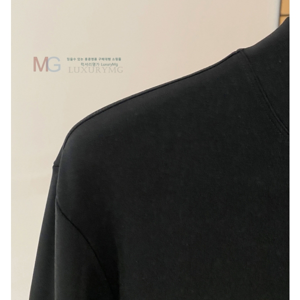 ���� �η�**�� ������ LP3671832-2