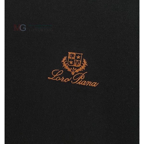 ���� �η�**�� ������ LP3671832-2