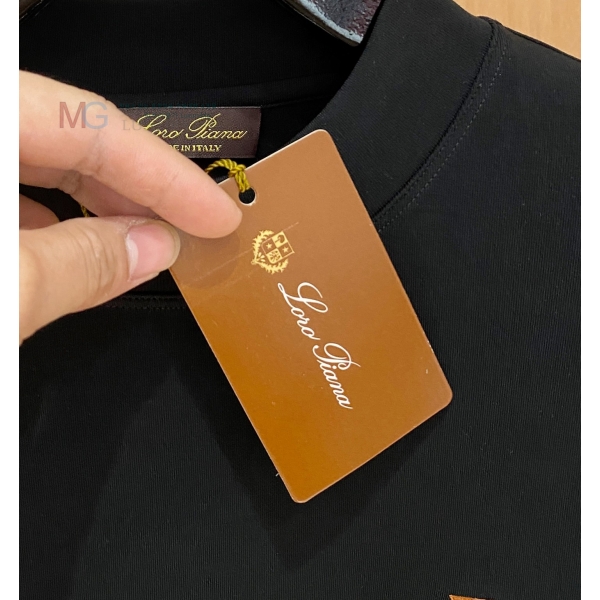 ���� �η�**�� ������ LP3671832-2