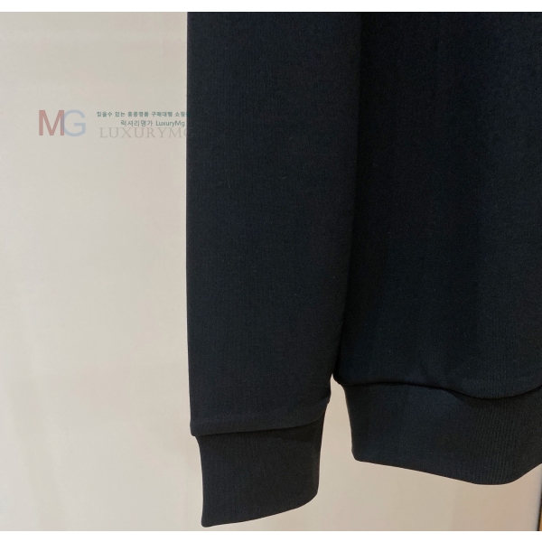 ���� �η�**�� ������ LP3671832-2