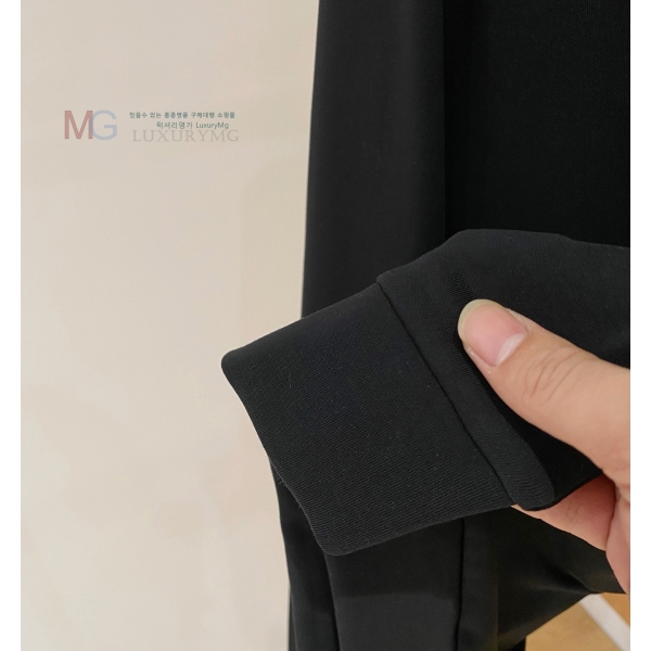 ���� �η�**�� ������ LP3671832-2