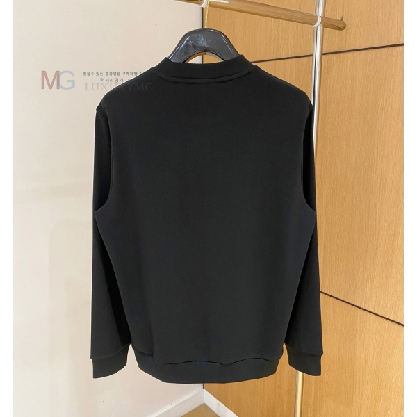 ���� �η�**�� ������ LP3671832-2