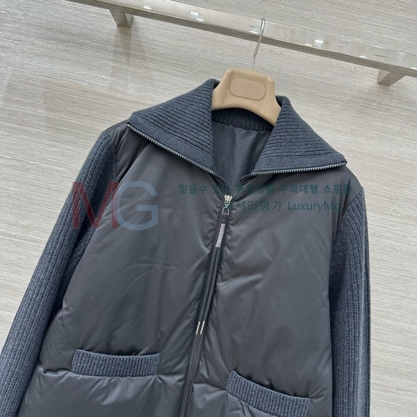  ڷ ġڸ  Ʈ ٿ е  BC312202-13