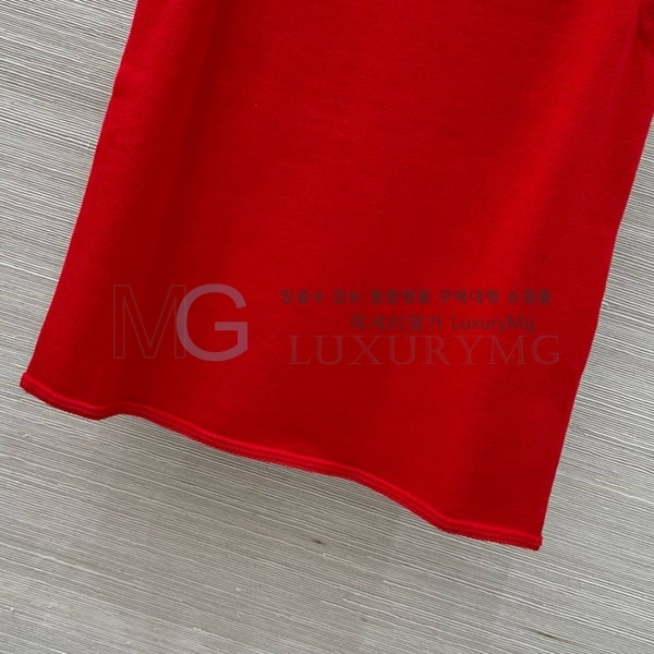  ̿̿ μҸ/ MU4845646-2