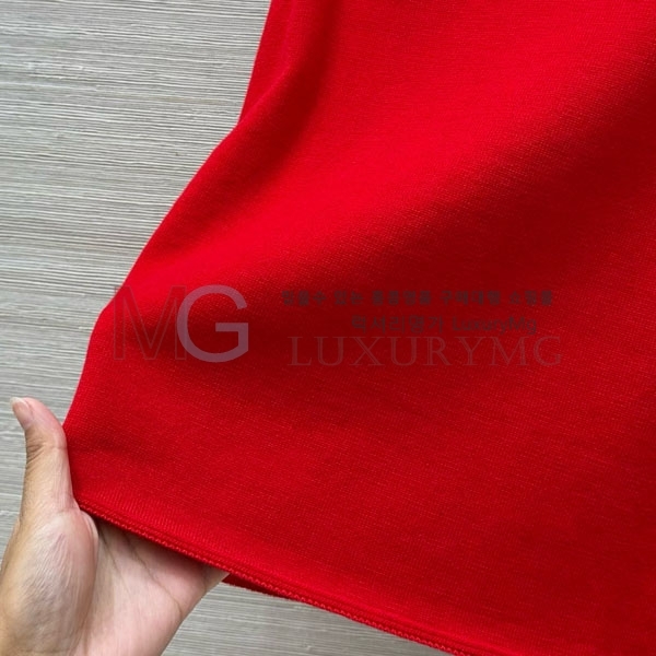  ̿̿ μҸ/ MU4845646-2