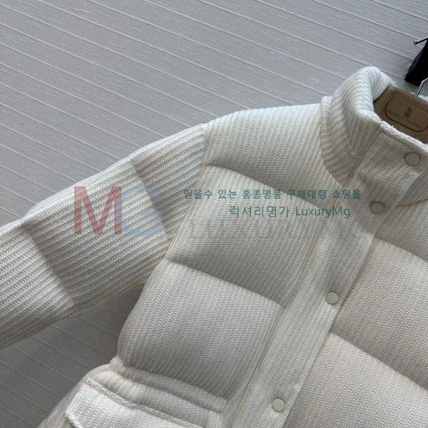  ڷ ġڸ ٿ е BC312202-15