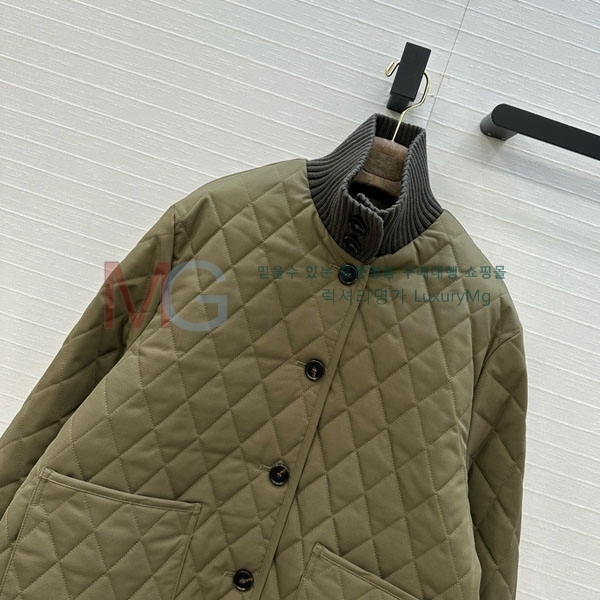 ���� �η�**�� �е� ���� LP2923022-14