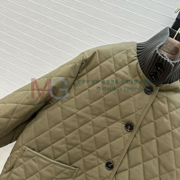 ���� �η�**�� �е� ���� LP2923022-14