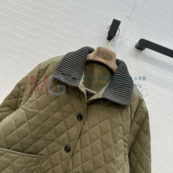 ���� �η�**�� �е� ���� LP2923022-14