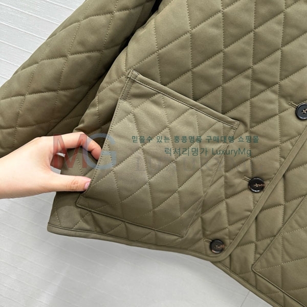 ���� �η�**�� �е� ���� LP2923022-14