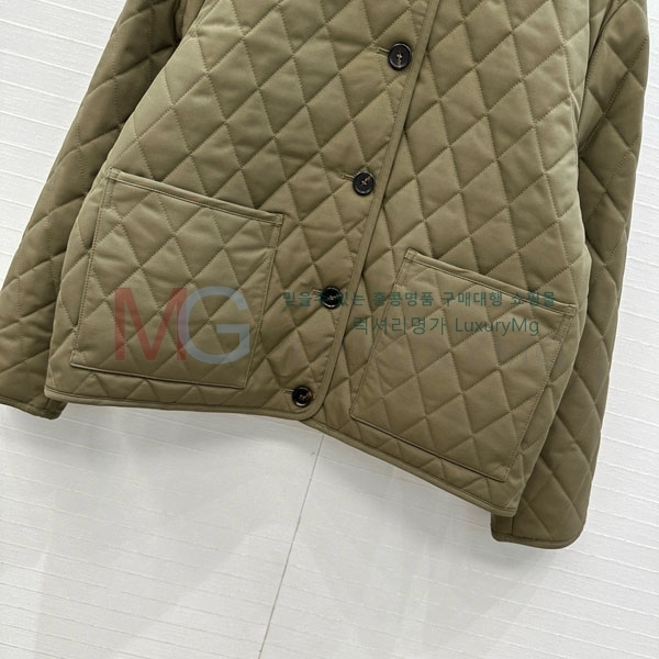 ���� �η�**�� �е� ���� LP2923022-14