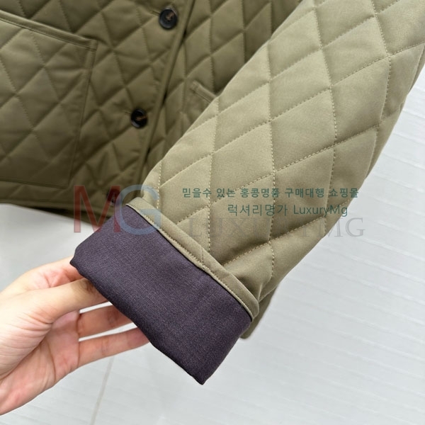 ���� �η�**�� �е� ���� LP2923022-14