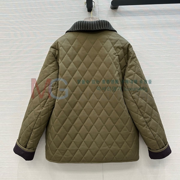 ���� �η�**�� �е� ���� LP2923022-14