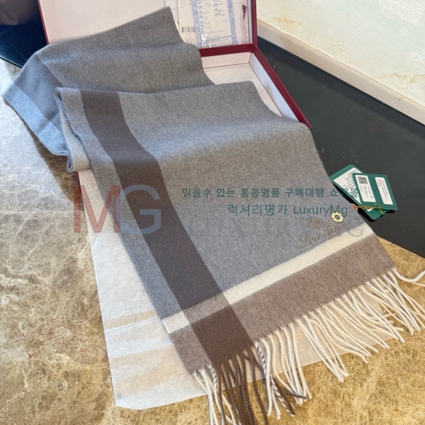 η** ÷/ī LP7168127-1